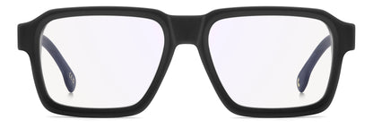CARRERA VICTORY C 24 2M2 2Y 54