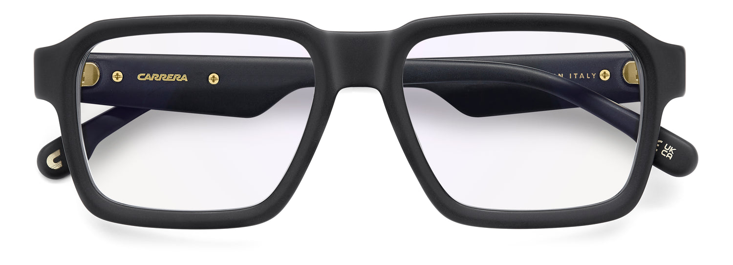 CARRERA VICTORY C 24 2M2 2Y 54