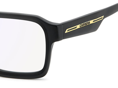 CARRERA VICTORY C 24 2M2 2Y 54