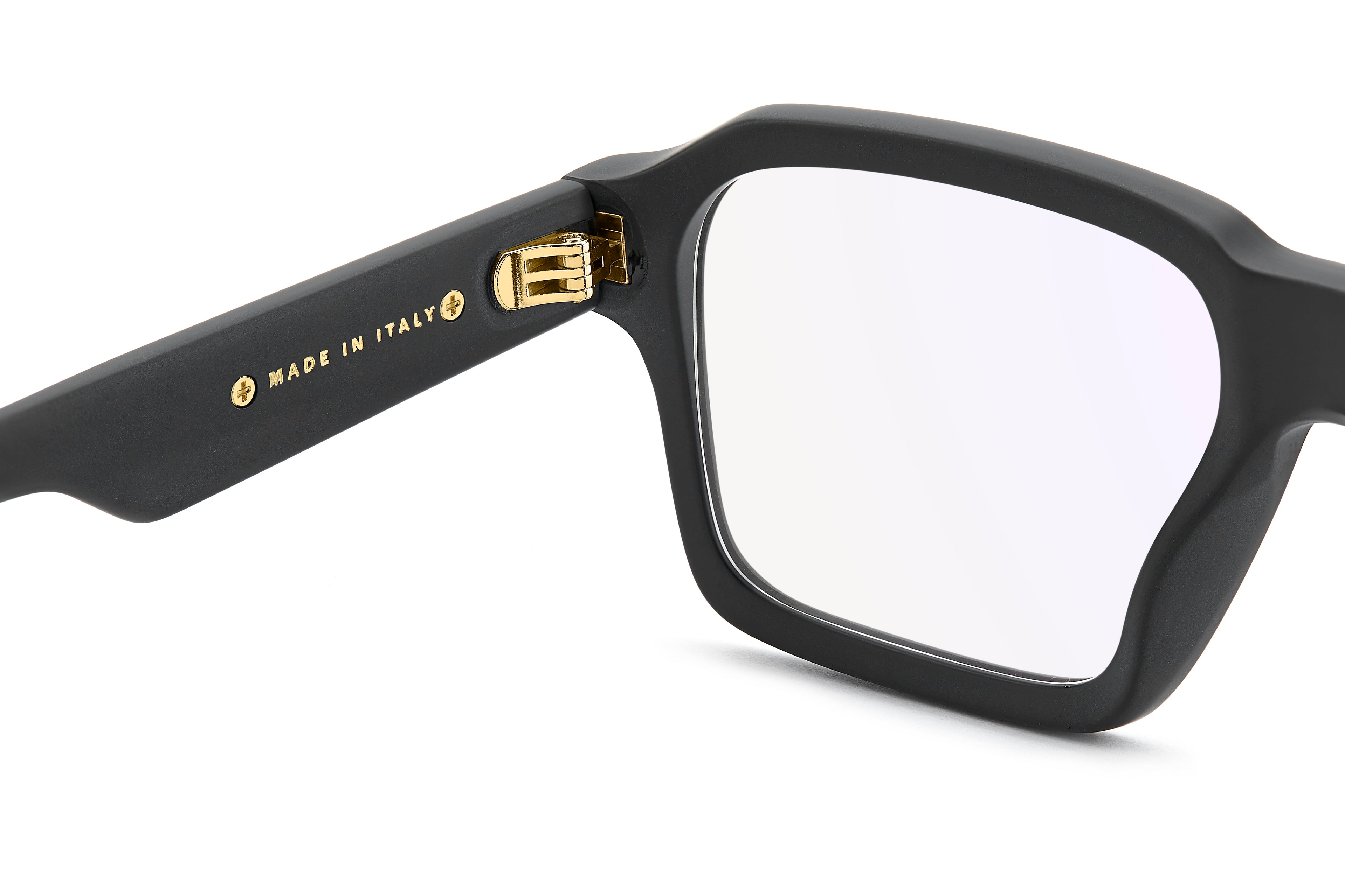 CARRERA VICTORY C 24 2M2 2Y 54
