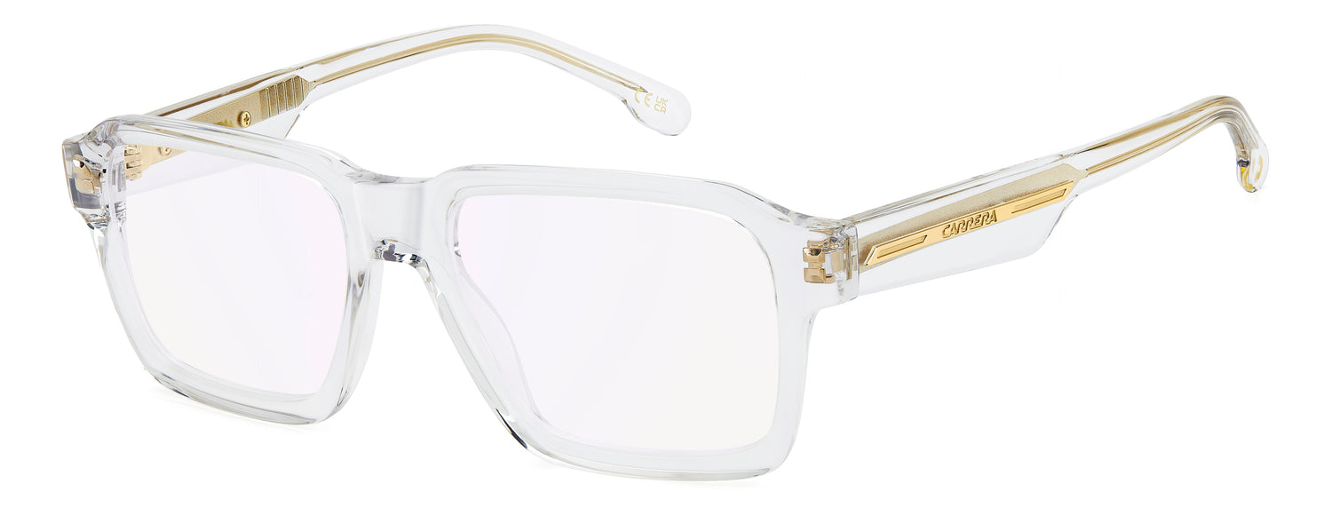 CARRERA VICTORY C 24 REJ 2Y 54