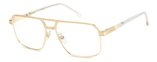 CARRERA 1145 LOJ 2Y 58