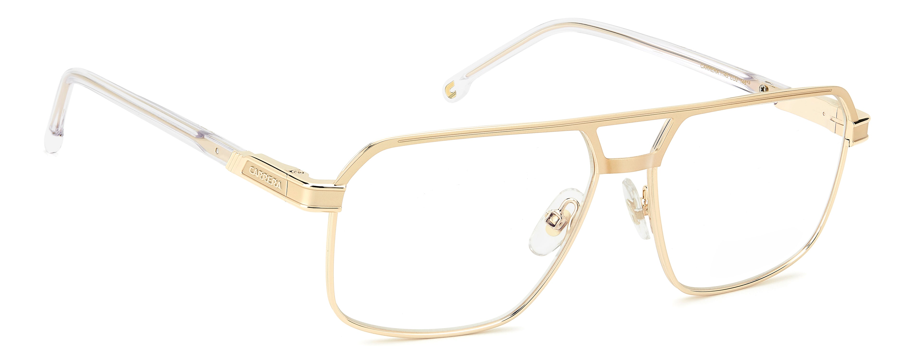 CARRERA 1145 LOJ 2Y 58