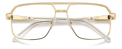 CARRERA 1145 LOJ 2Y 58