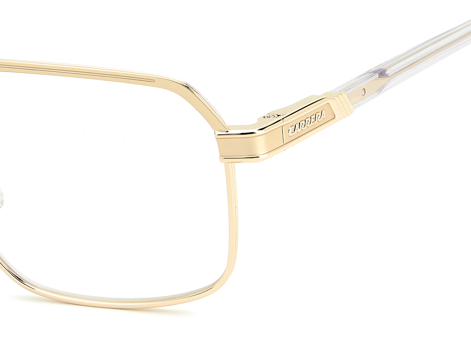 CARRERA 1145 LOJ 2Y 58