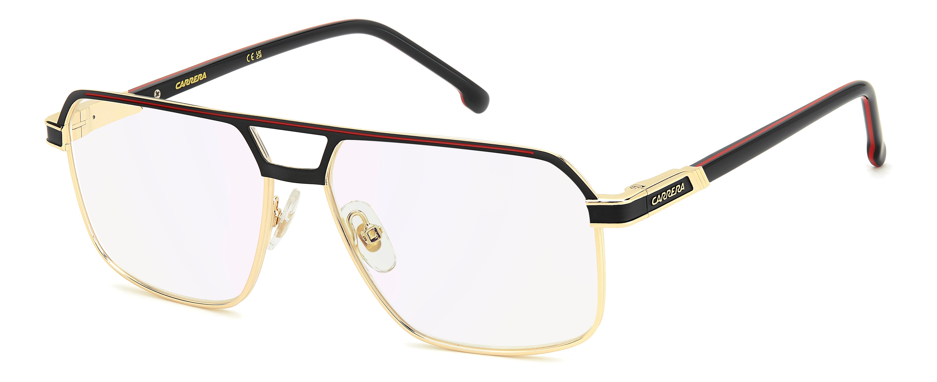 CARRERA 1145 RHL 2Y 58