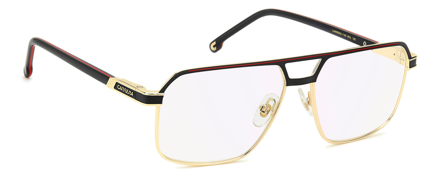 CARRERA 1145 RHL 2Y 58