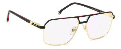CARRERA 1145 RHL 2Y 58