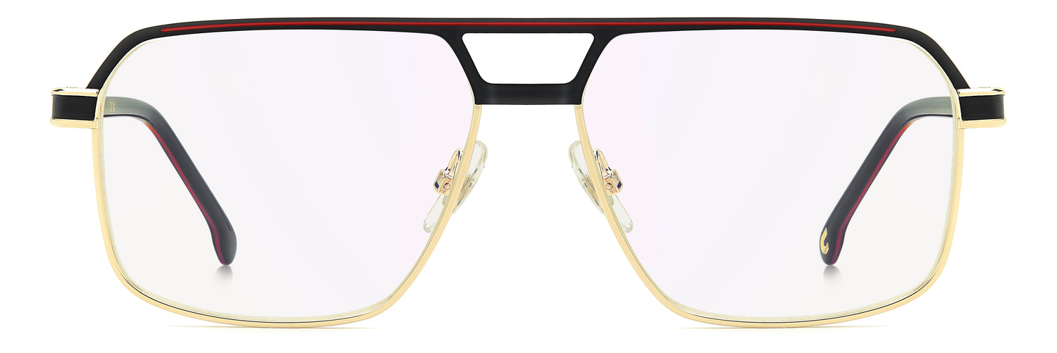 CARRERA 1145 RHL 2Y 58