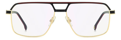 CARRERA 1145 RHL 2Y 58