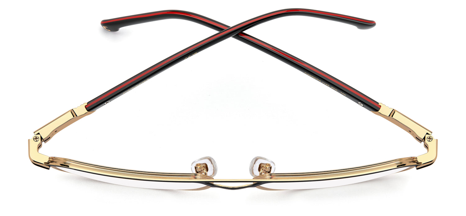 CARRERA 1145 RHL 2Y 58