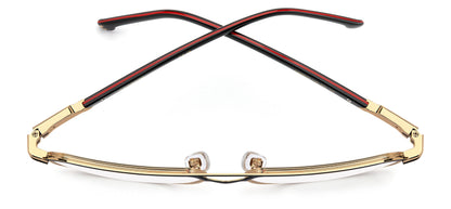 CARRERA 1145 RHL 2Y 58