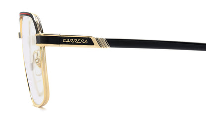 CARRERA 1145 RHL 2Y 58