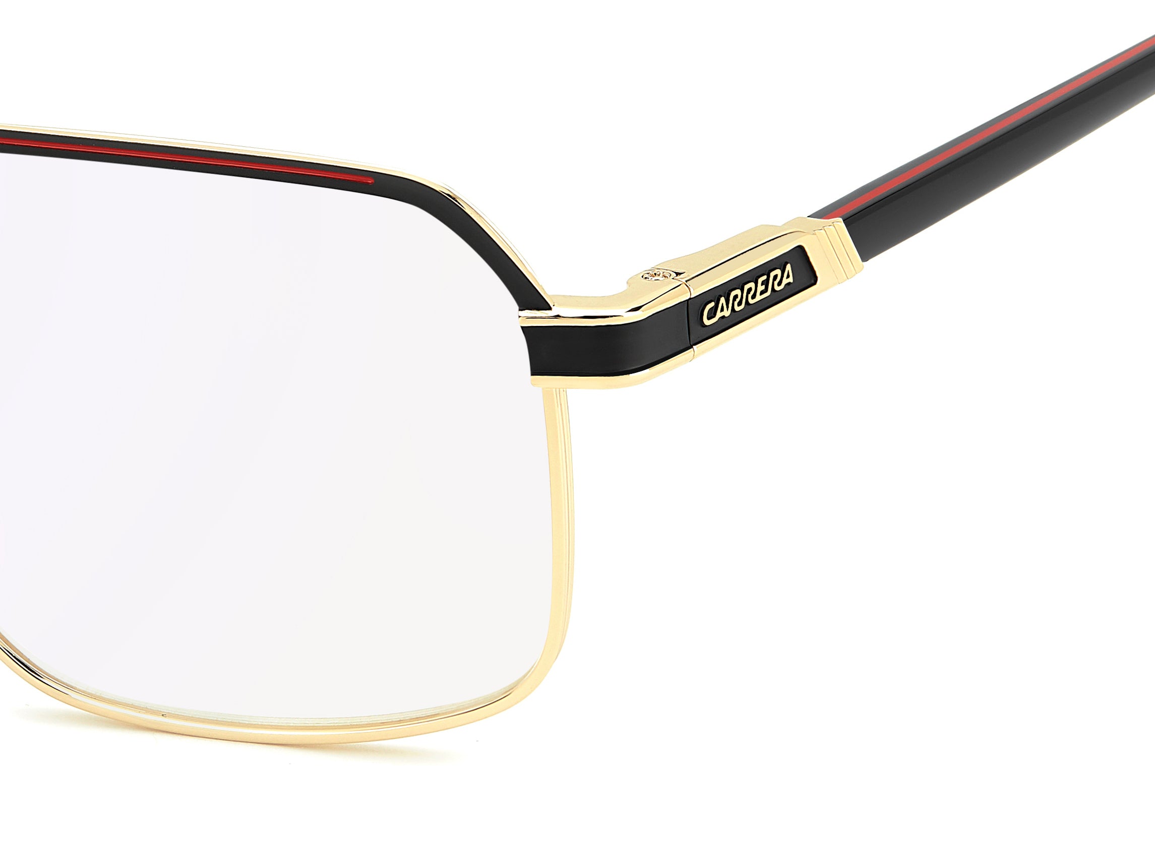 CARRERA 1145 RHL 2Y 58