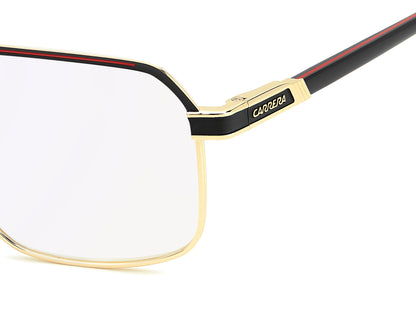 CARRERA 1145 RHL 2Y 58