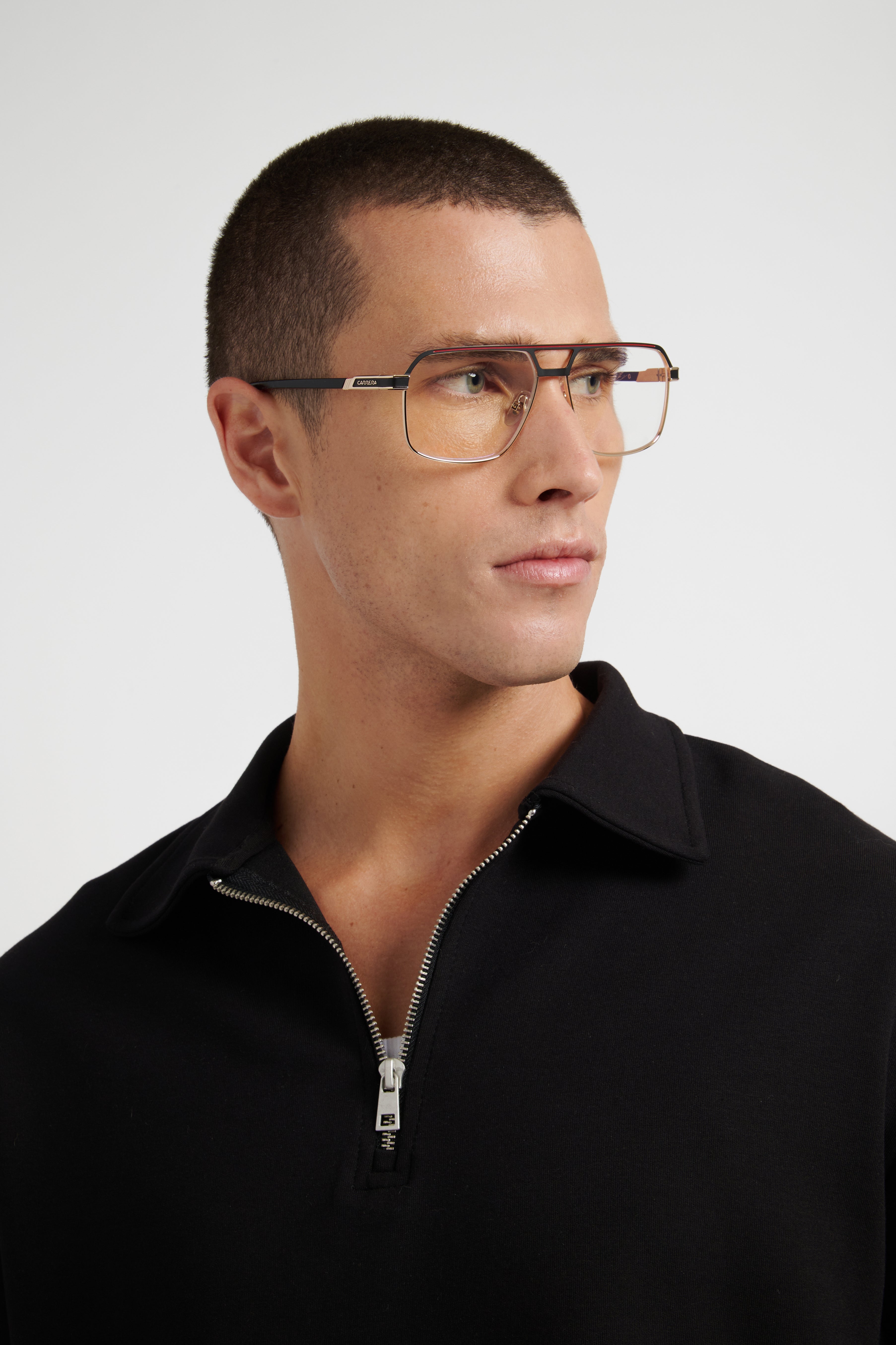 CARRERA 1145 RHL 2Y 58