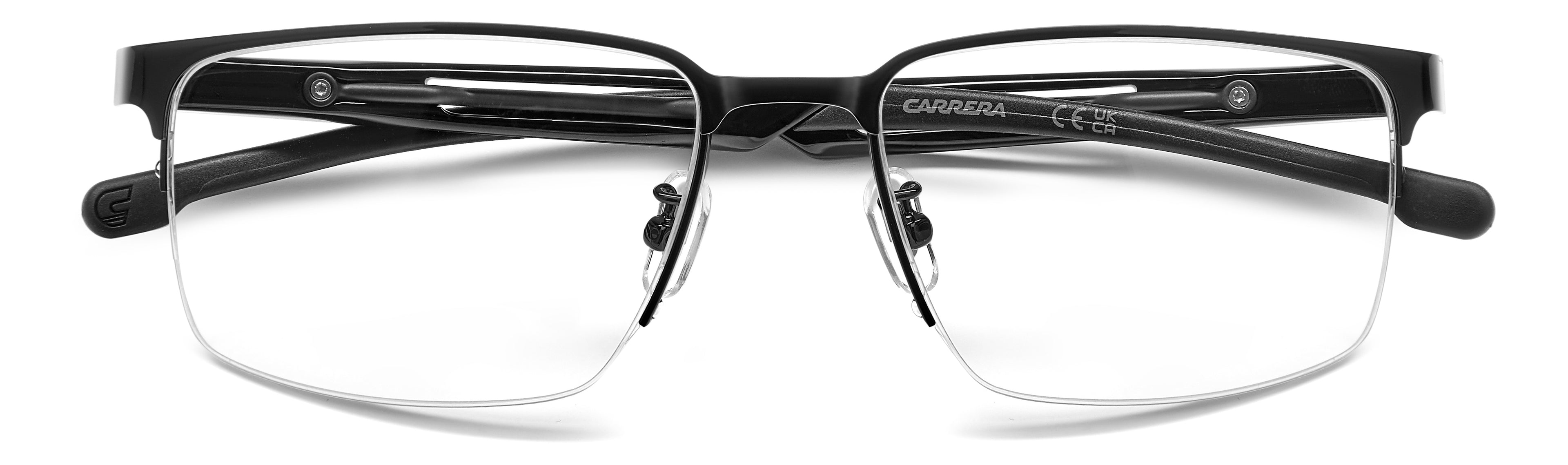 CARRERA 8932/G 807 56