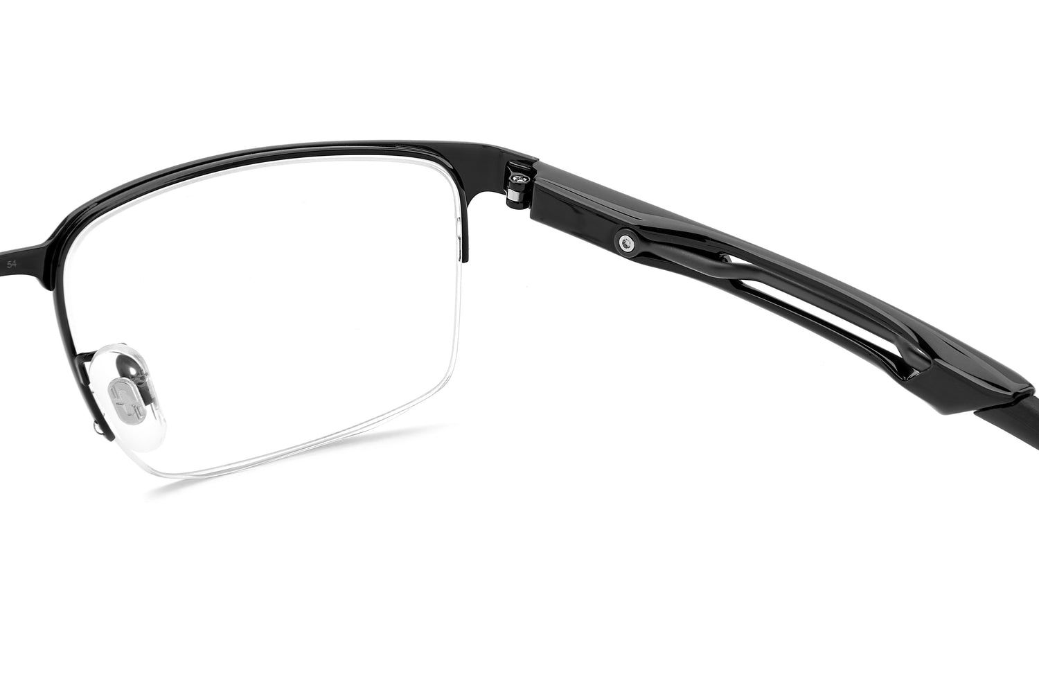 CARRERA 8932/G 807 56