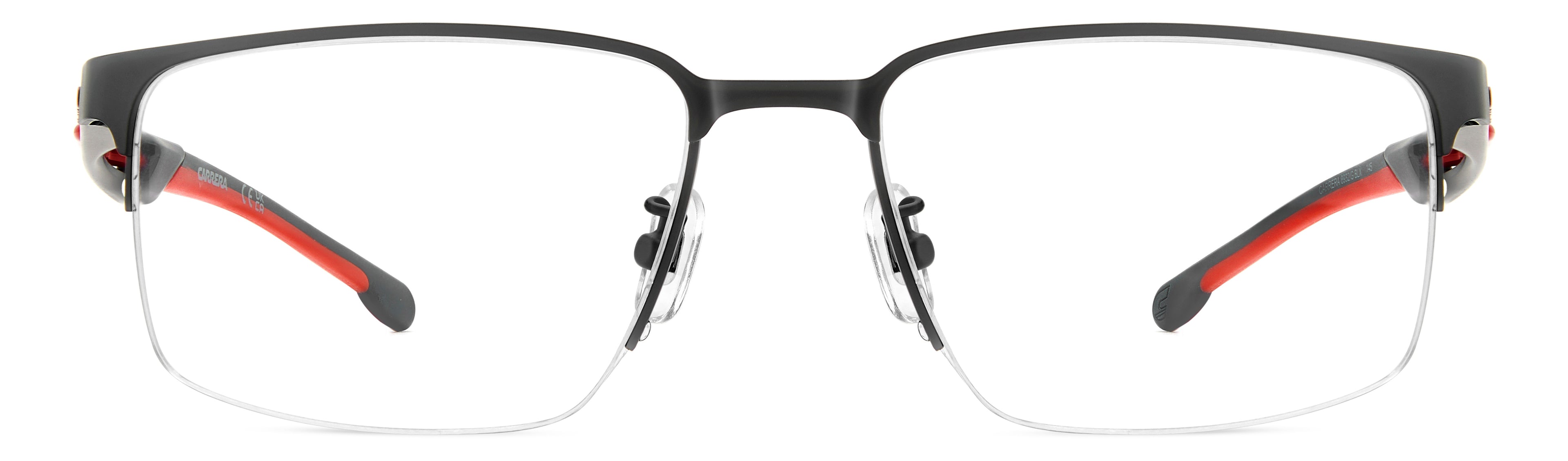 CARRERA 8932/G BLX 56