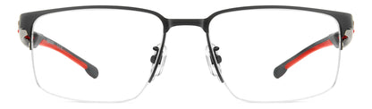 CARRERA 8932/G BLX 56