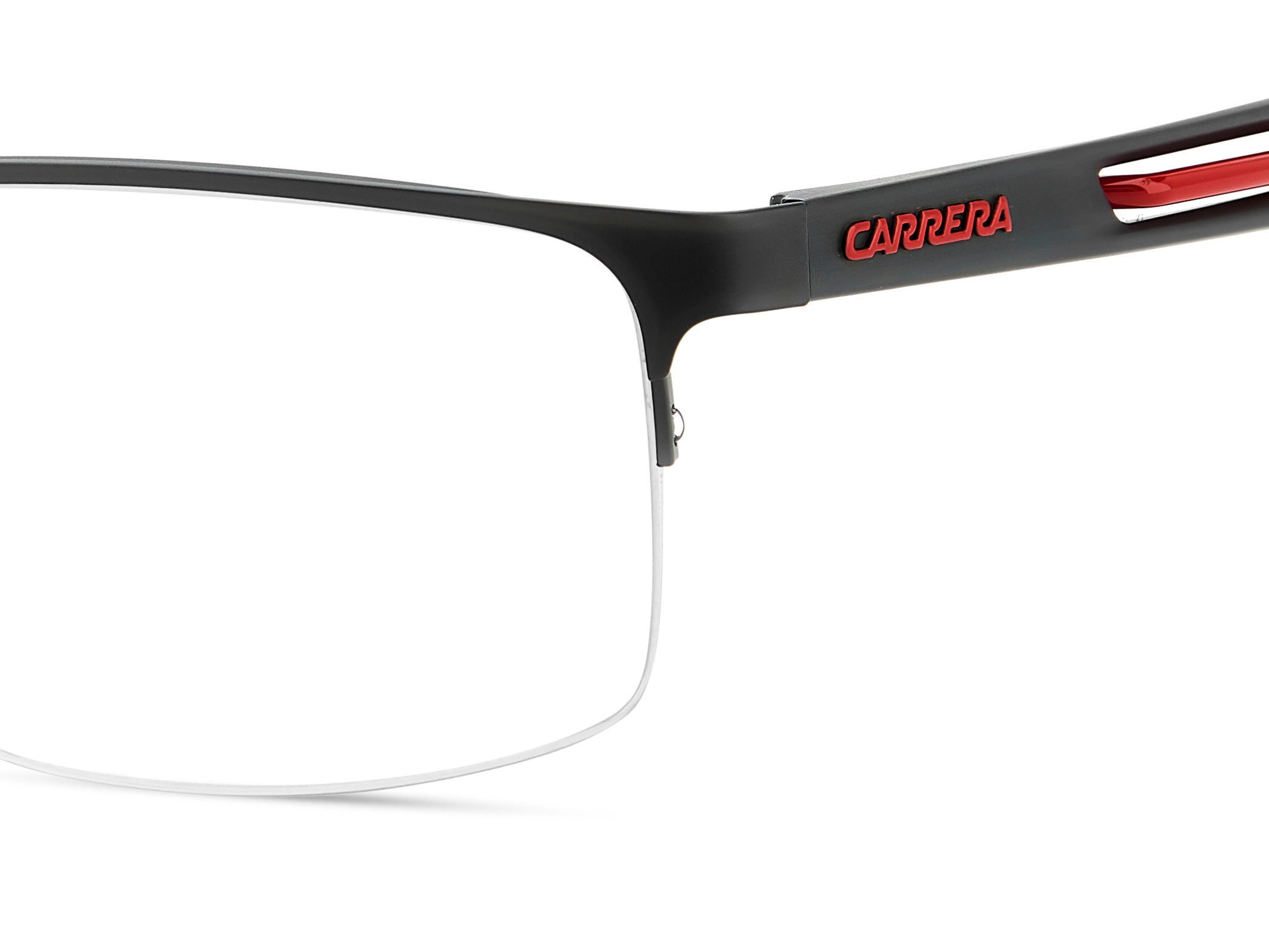 CARRERA 8932/G BLX 56