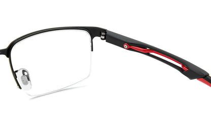 CARRERA 8932/G BLX 56