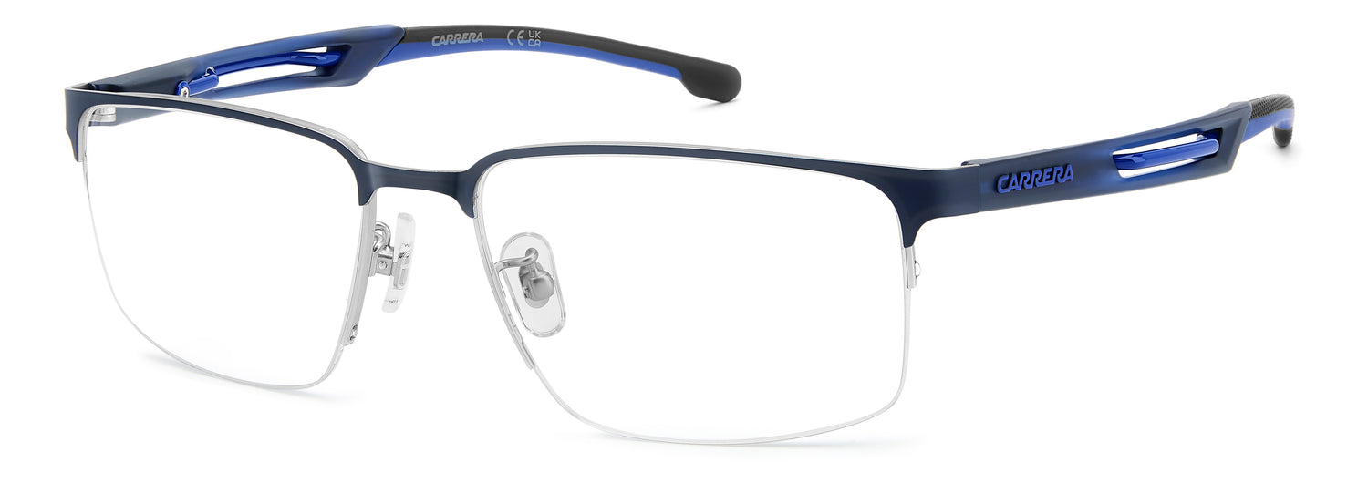 CARRERA 8932/G R81 56
