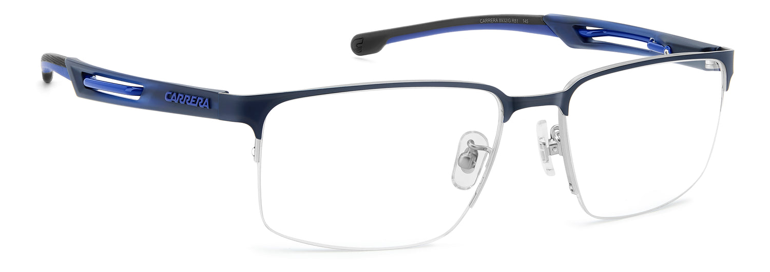 CARRERA 8932/G R81 56