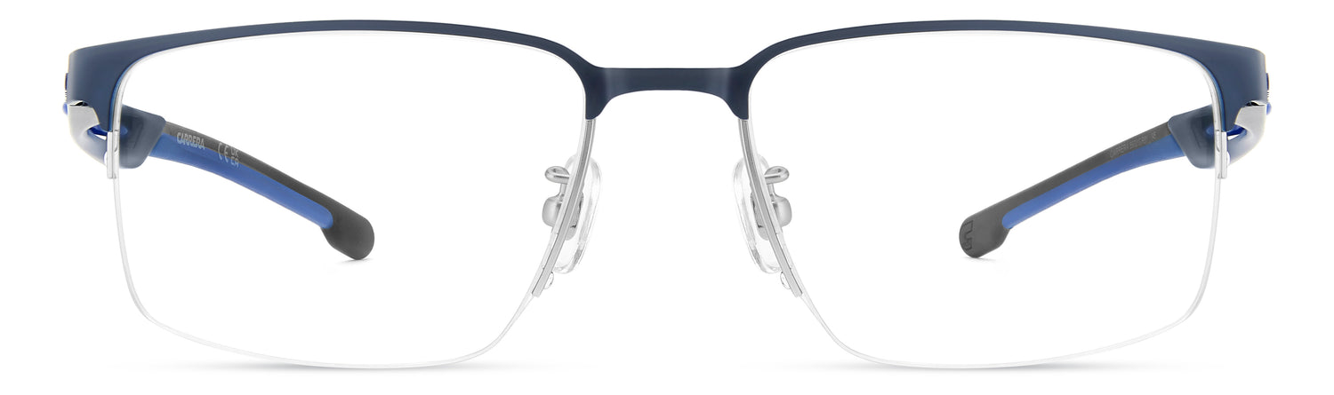 CARRERA 8932/G R81 56