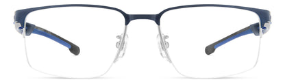 CARRERA 8932/G R81 56