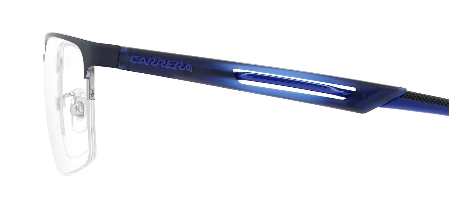 CARRERA 8932/G R81 56