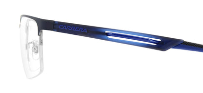 CARRERA 8932/G R81 56