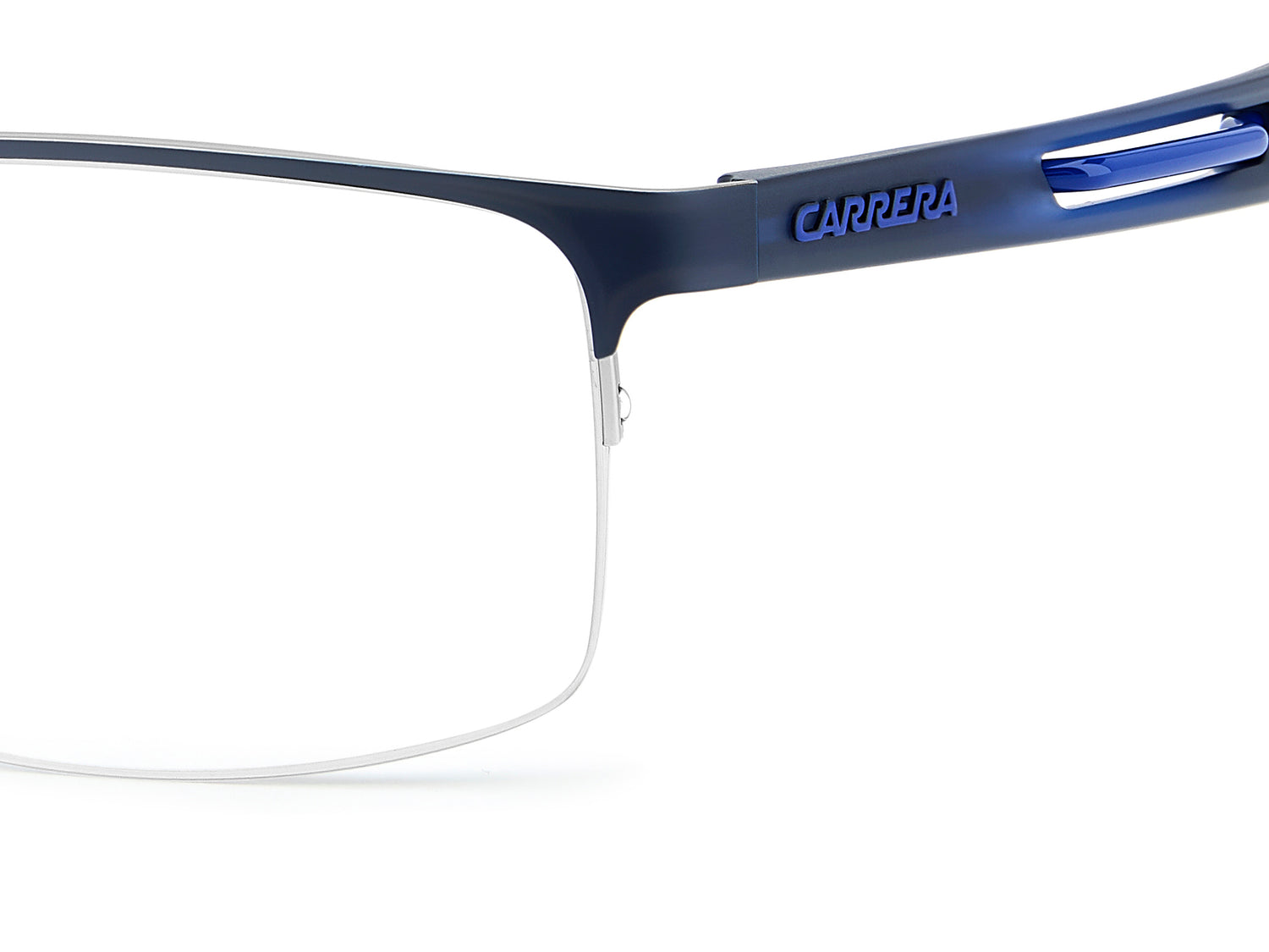 CARRERA 8932/G R81 56