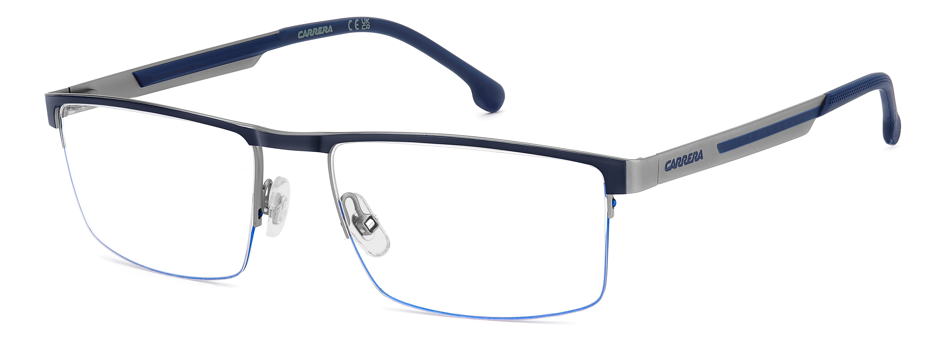 CARRERA 8930 9T9 57