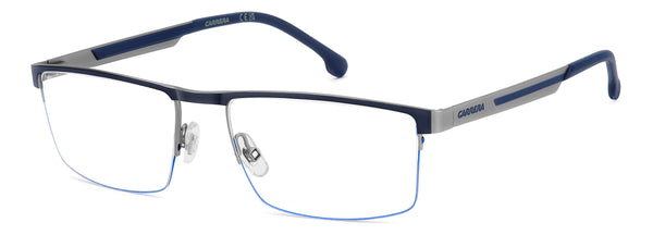 CARRERA 8930 9T9 57
