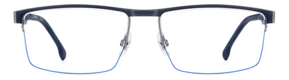 CARRERA 8930 9T9 57