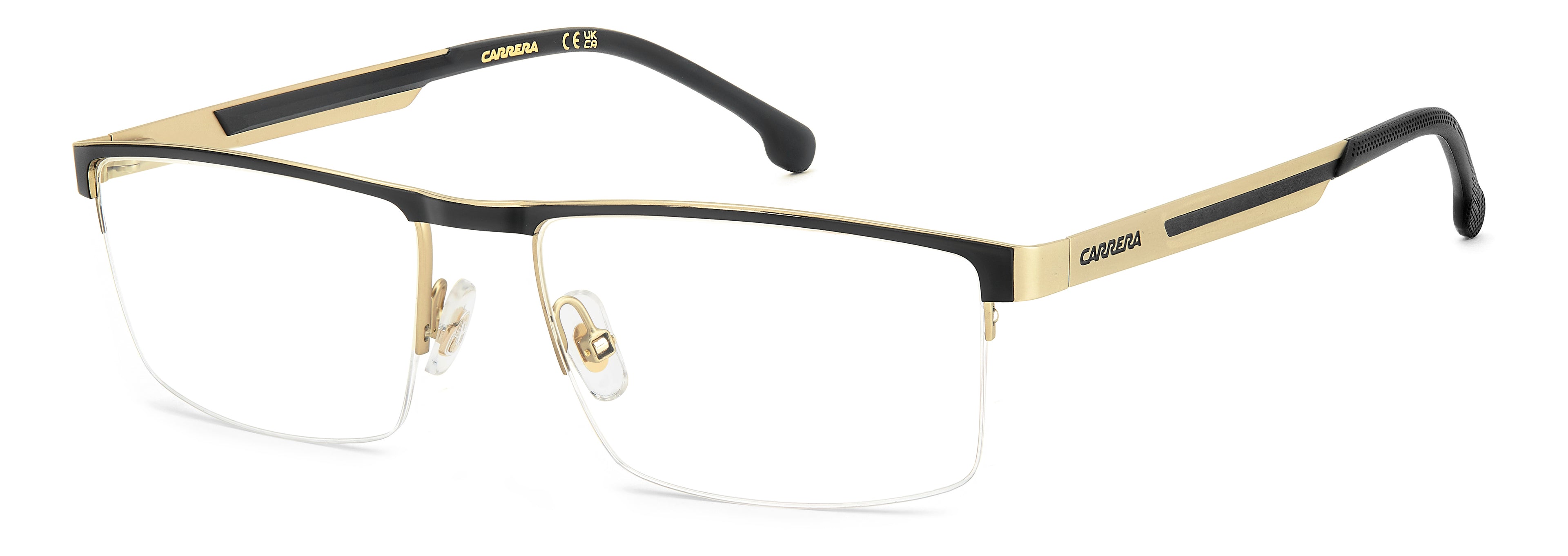 CARRERA 8930 I46 57