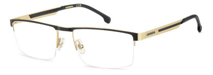 CARRERA 8930 I46 57