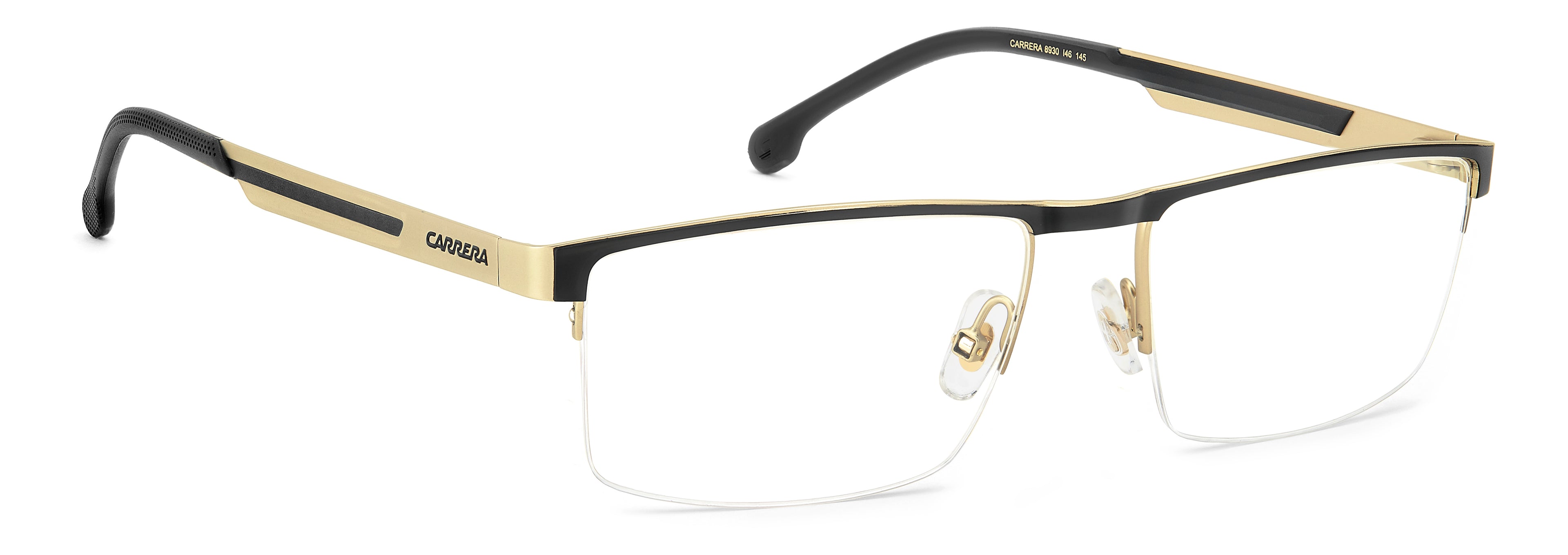 CARRERA 8930 I46 57