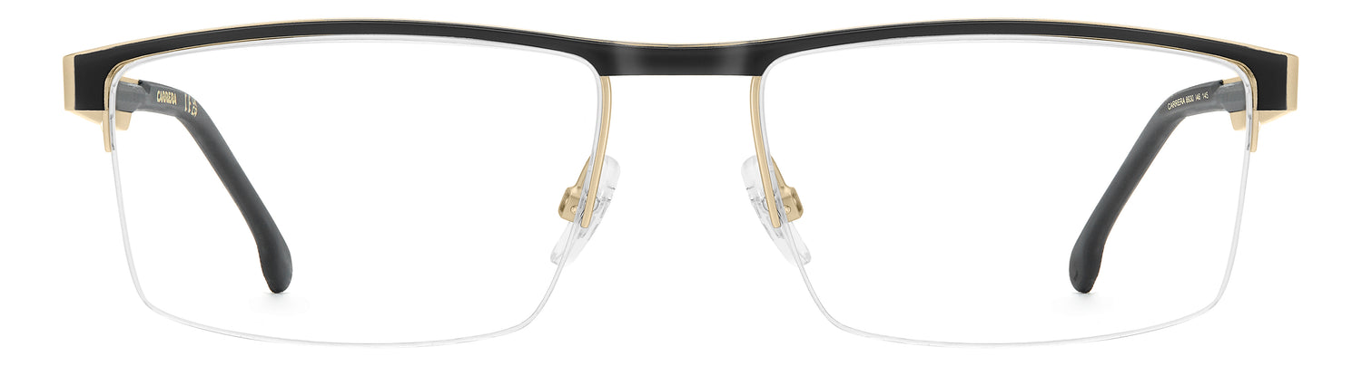 CARRERA 8930 I46 57