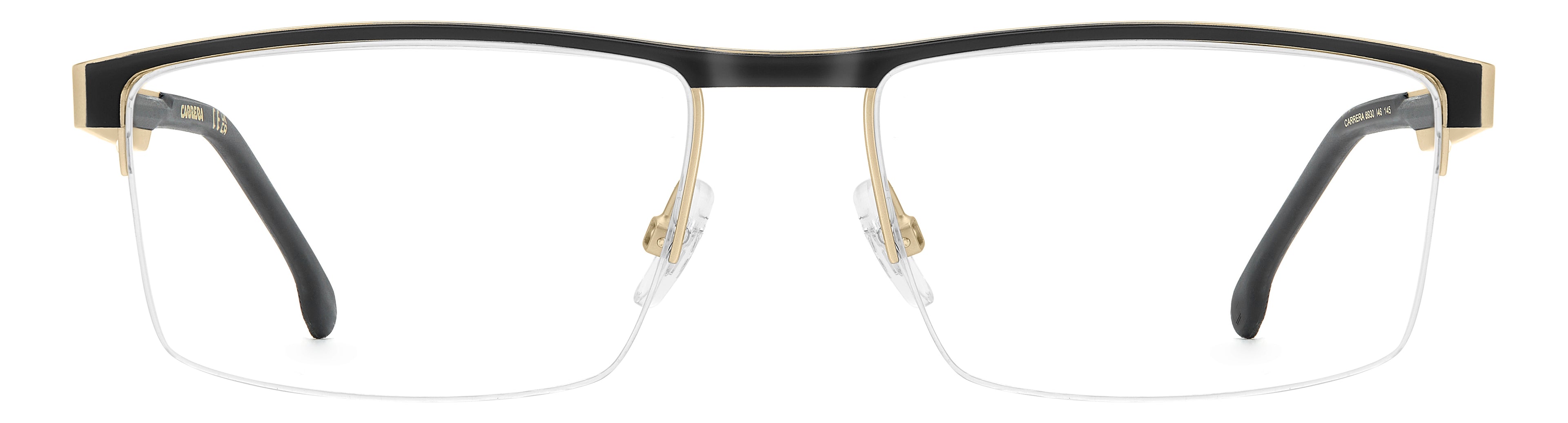 CARRERA 8930 I46 57