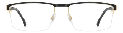CARRERA 8930 I46 57