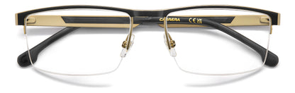 CARRERA 8930 I46 57