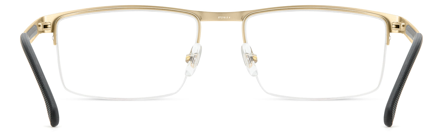 CARRERA 8930 I46 57