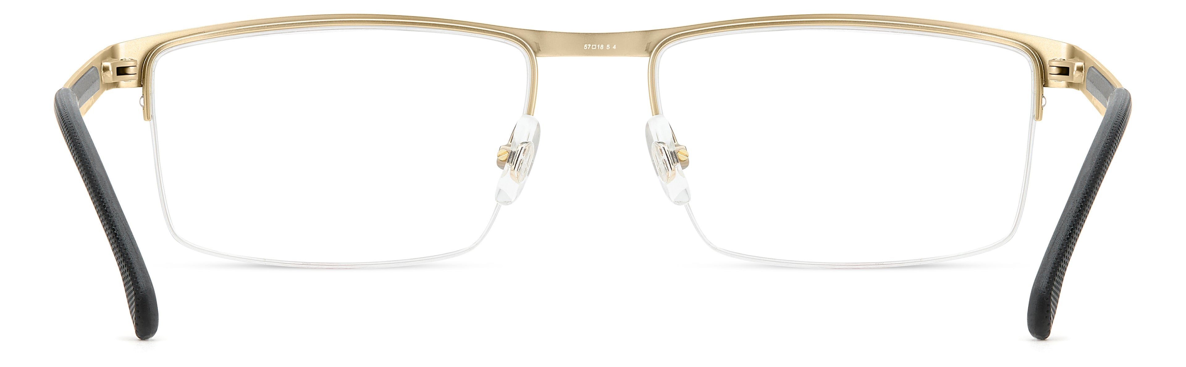 CARRERA 8930 I46 57
