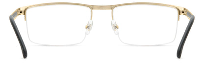 CARRERA 8930 I46 57