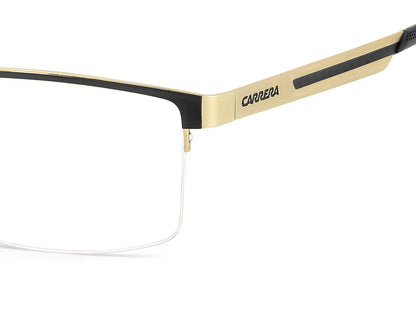CARRERA 8930 I46 57