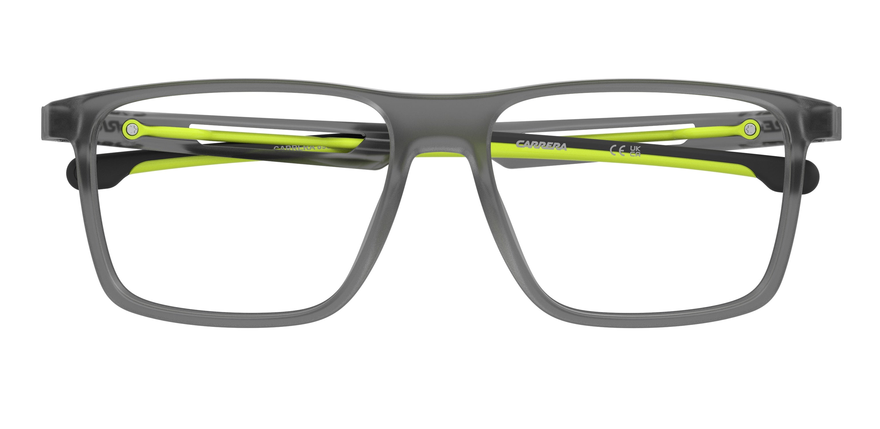 CARRERA 8931 0UV 55