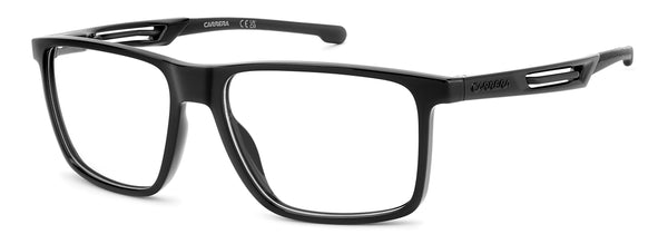 CARRERA 8931 807 55