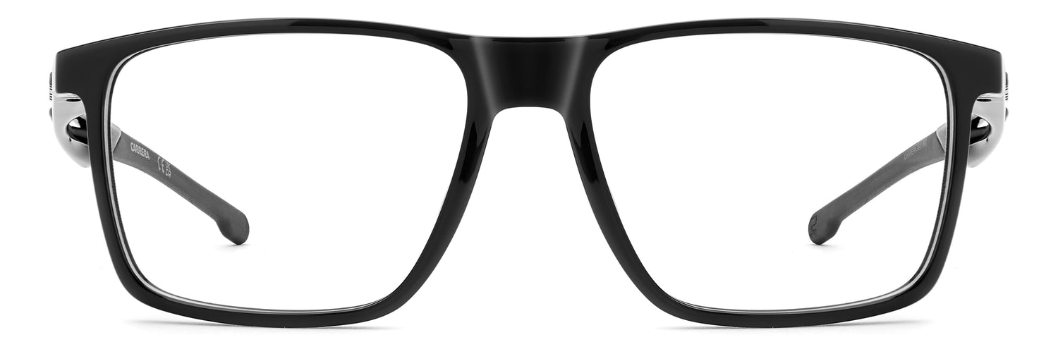 CARRERA 8931 807 55